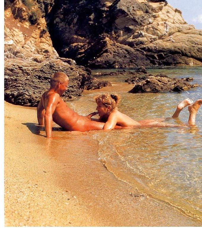 25P Sex on the Beach - 3