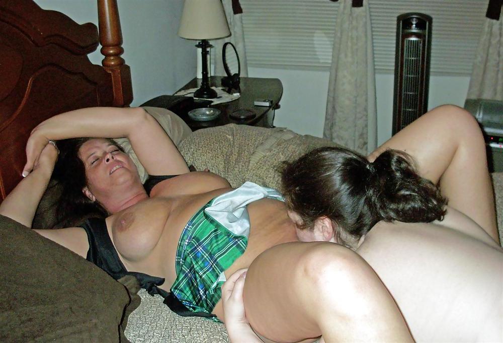 20P Another Wild Night of Fucking