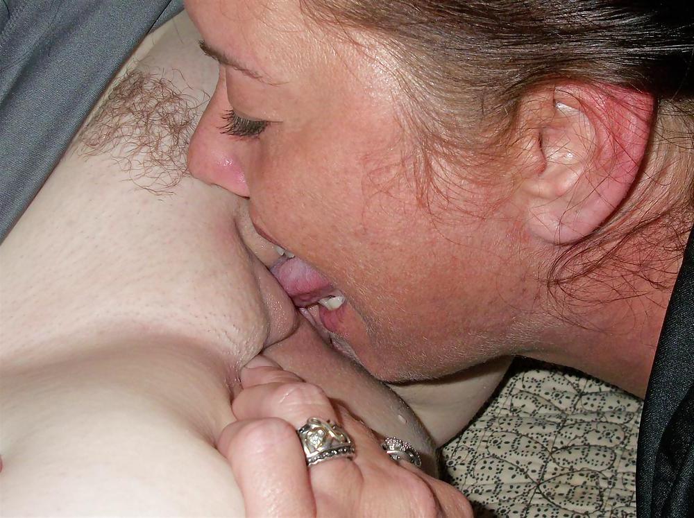 20P Another Wild Night of Fucking