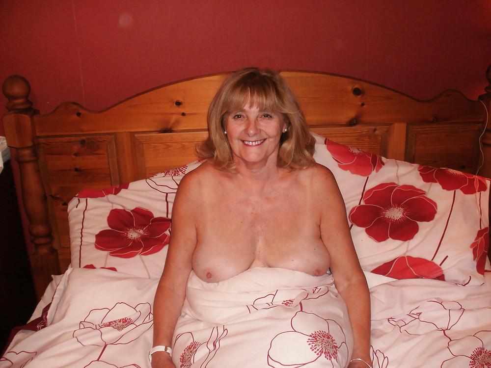 25P M I L F  Slut  Wife  59