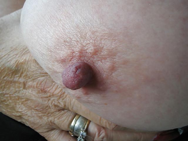 25P M I L F  Slut  Wife  59