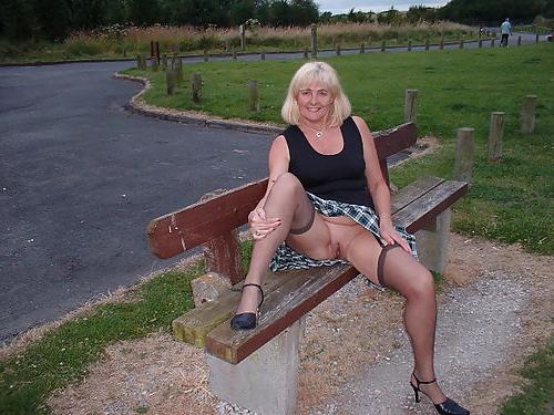 25P M I L F  Slut  Wife  59