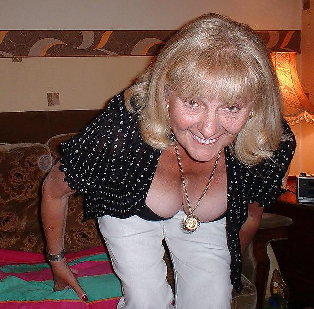 25P M I L F  Slut  Wife  59