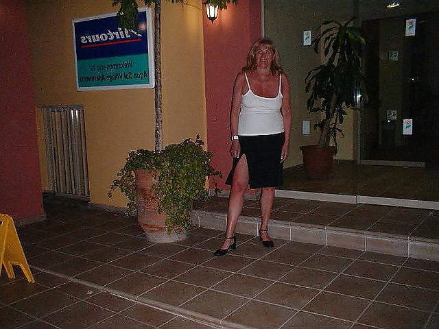 25P M I L F  Slut  Wife  59
