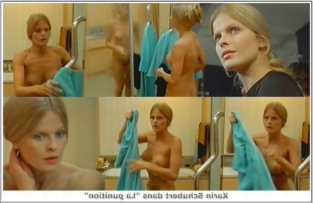 25P Karin Schubert