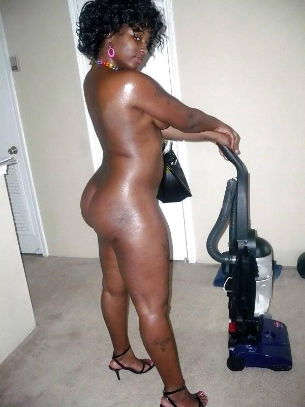 25P MILFs und Cougars