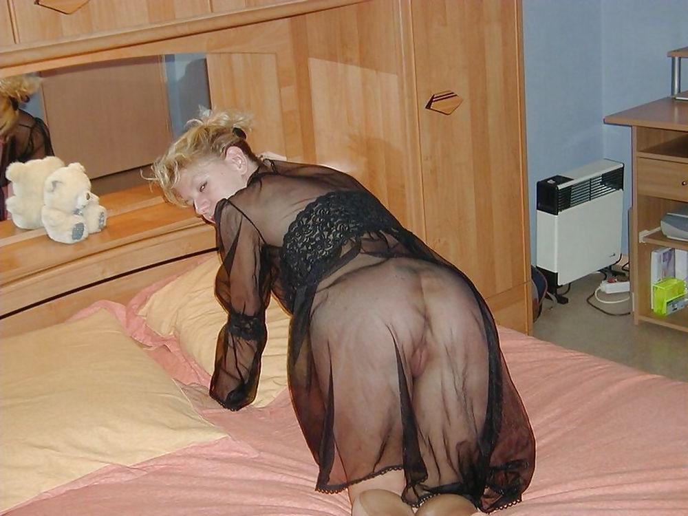 25P Lingerie & Nylons 161