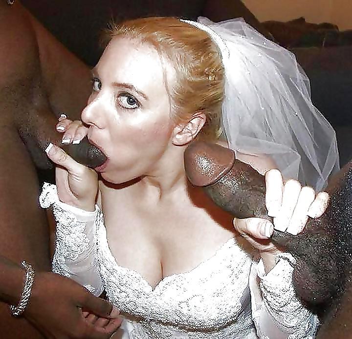 9P Cock sucking deep throat sluts