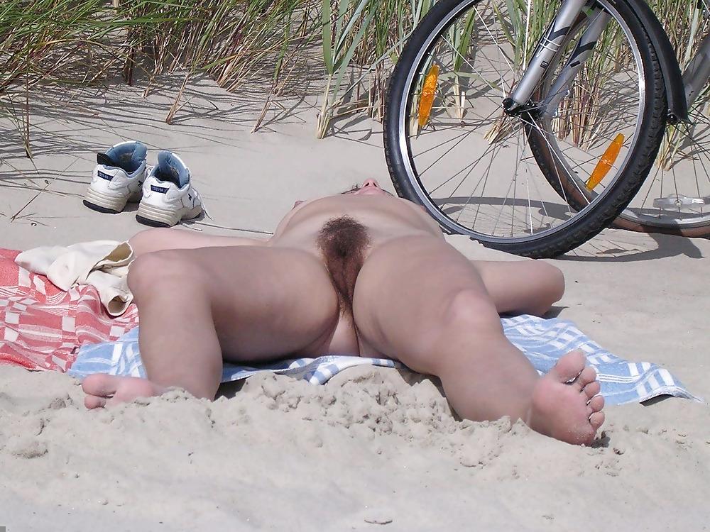 25P I love sex on the beach
