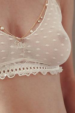 25P See through
