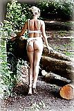 13P Milf Nylon I2