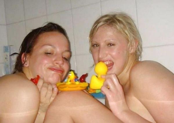 25P Only for Woman, Horny Woman