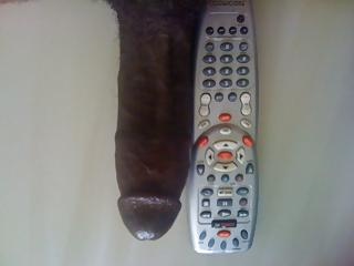 18P Cocks I would so worship...