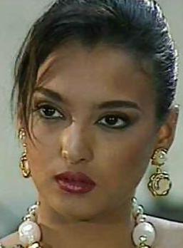 16P Kate Woman
