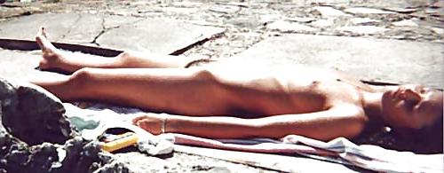 25P Sweet beach girls 3