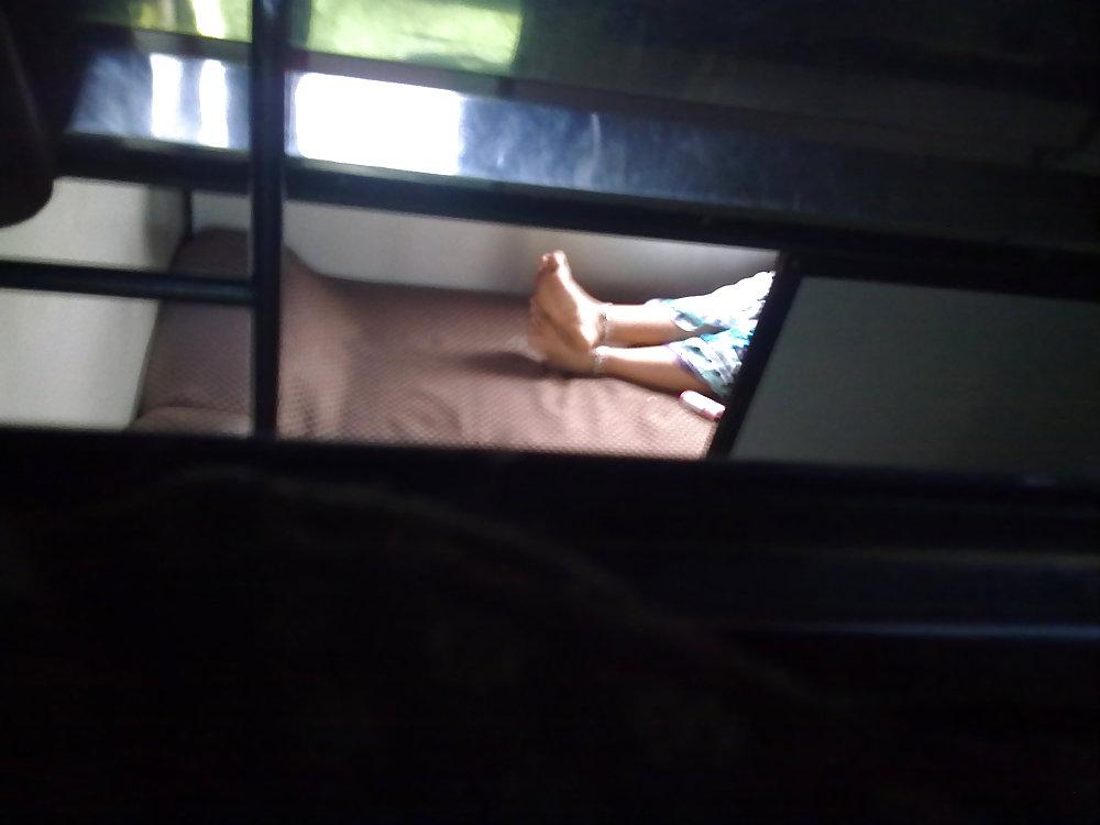 16P For big n deep lovers..wanna cum!!