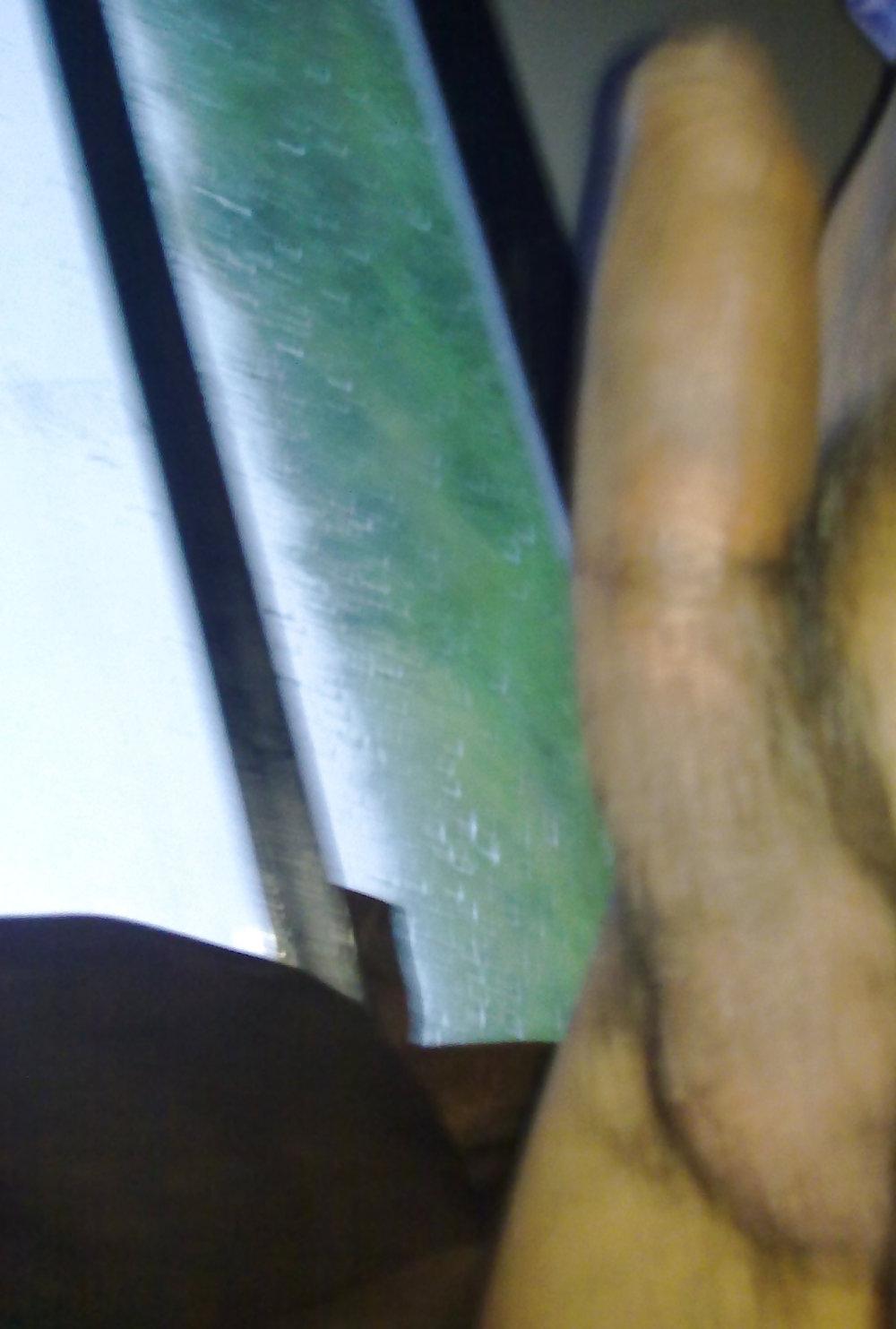 16P For big n deep lovers..wanna cum!!