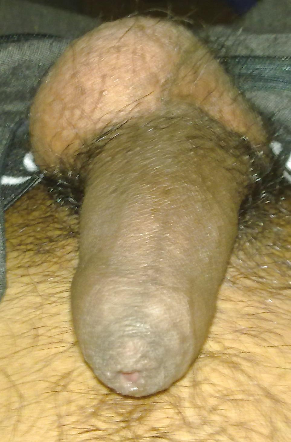 16P For big n deep lovers..wanna cum!!