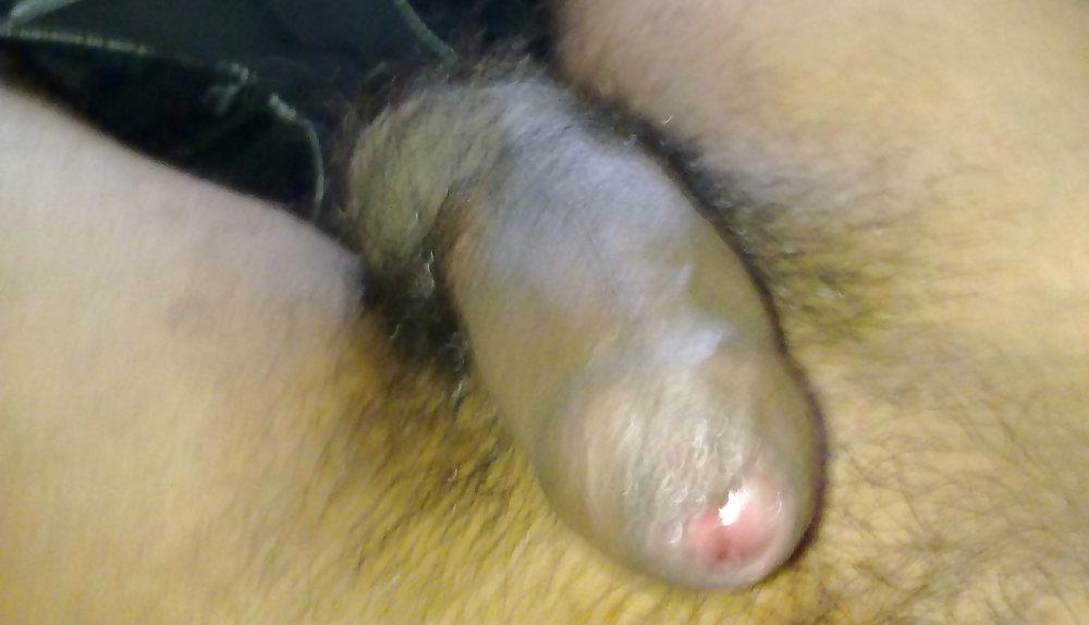 16P For big n deep lovers..wanna cum!!