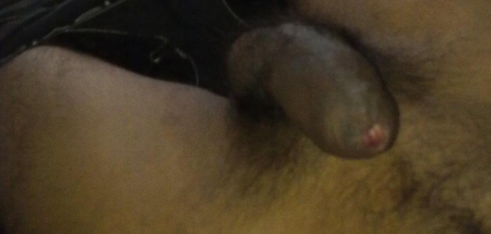 16P For big n deep lovers..wanna cum!!