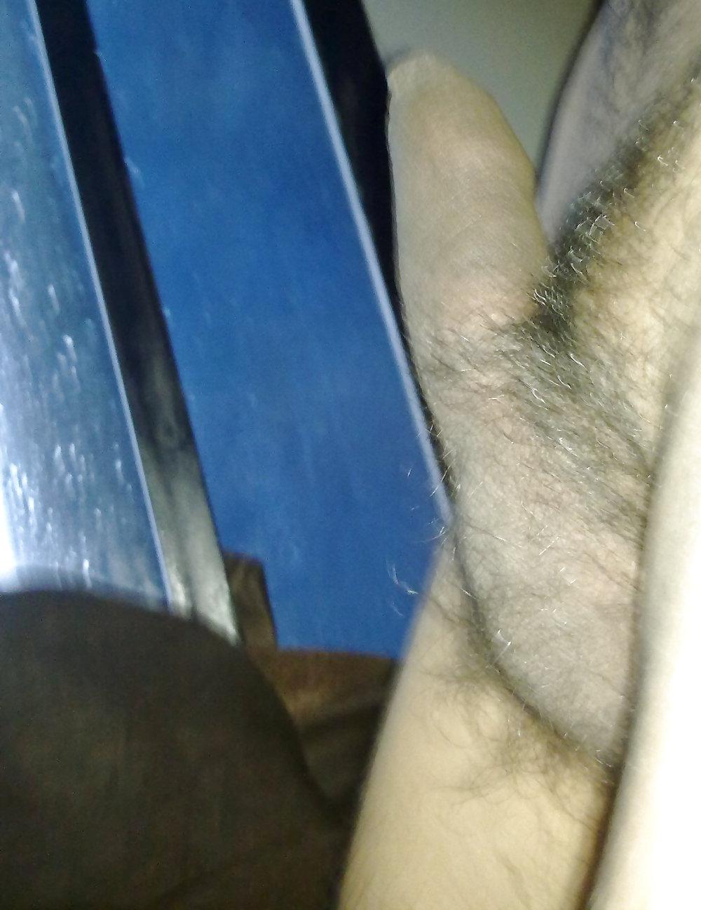16P For big n deep lovers..wanna cum!!