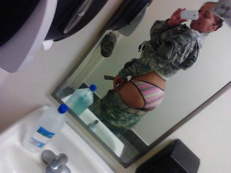 14P Sexy latino Babe