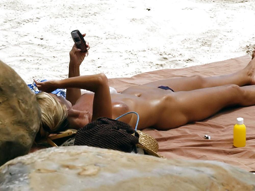 25P Beach Erotica 9 By twistedworlds 