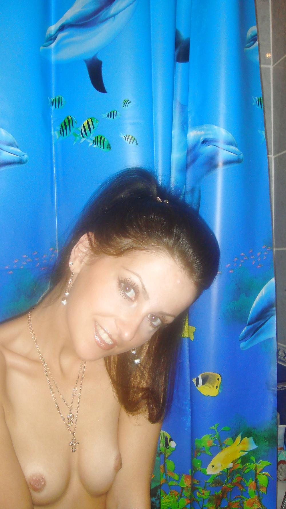 25P Beautyful & hot woman part 2