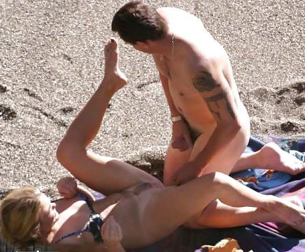 25P Beach 2