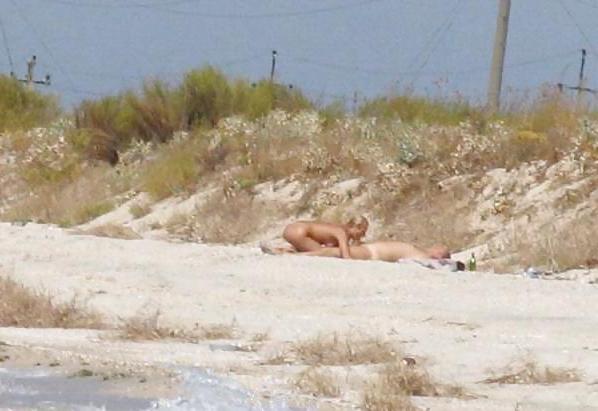 25P Beach 2