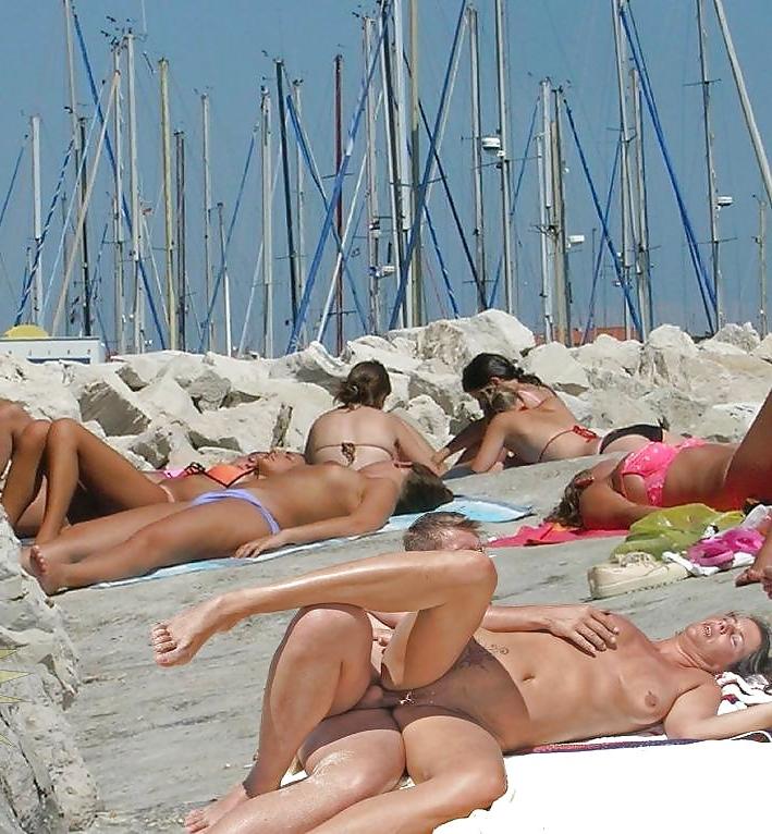 25P Beach 3