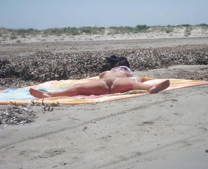 25P Beach 3