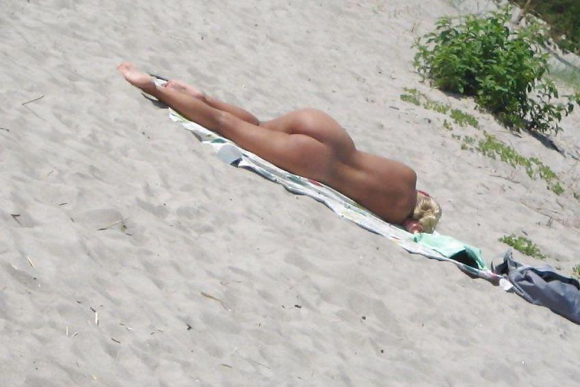 25P Beach 3
