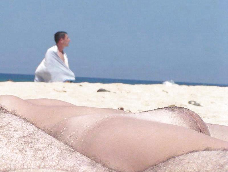25P Beach 3