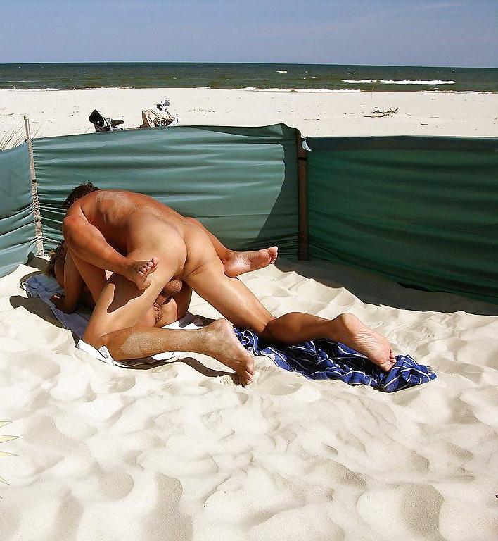 25P Beach 3
