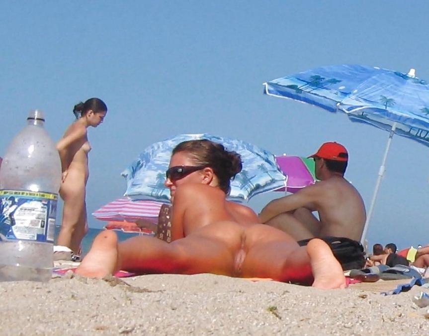 25P Beach 3