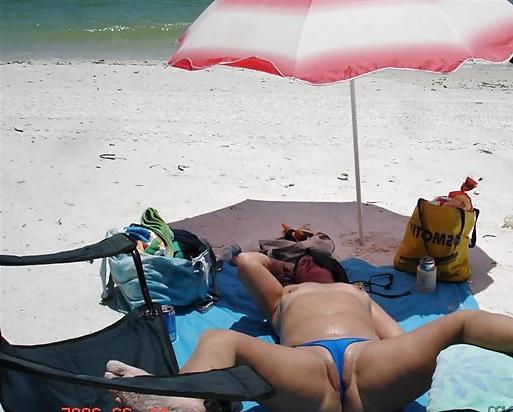 25P Beach 3