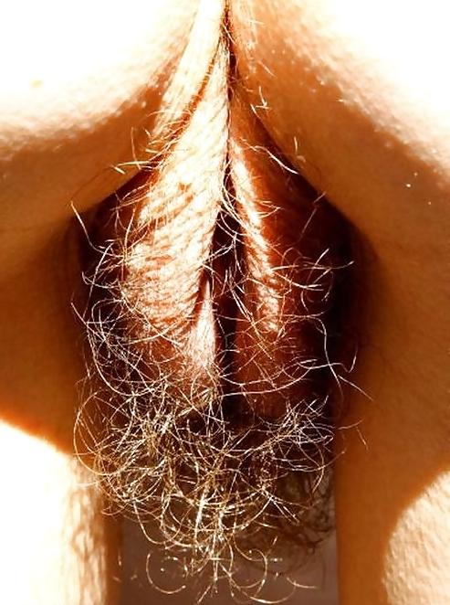 10P Anyone for some hairy pussy??