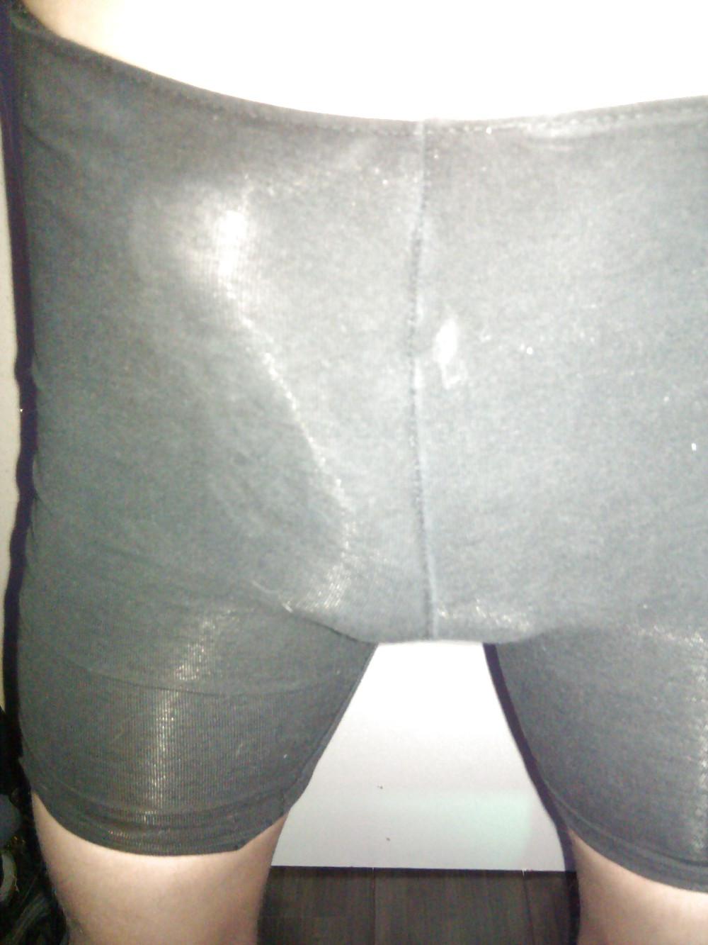 22P Pants