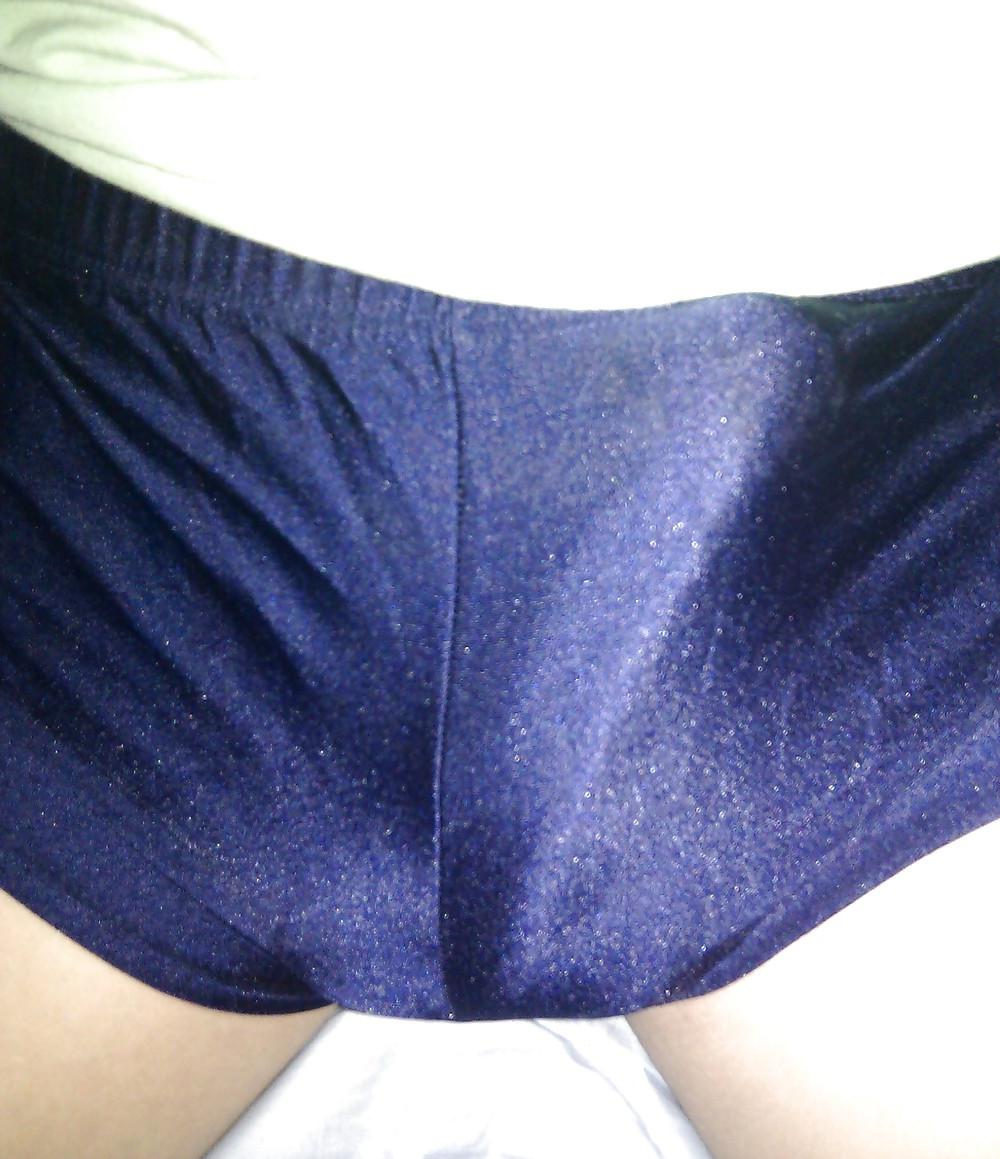 22P Pants