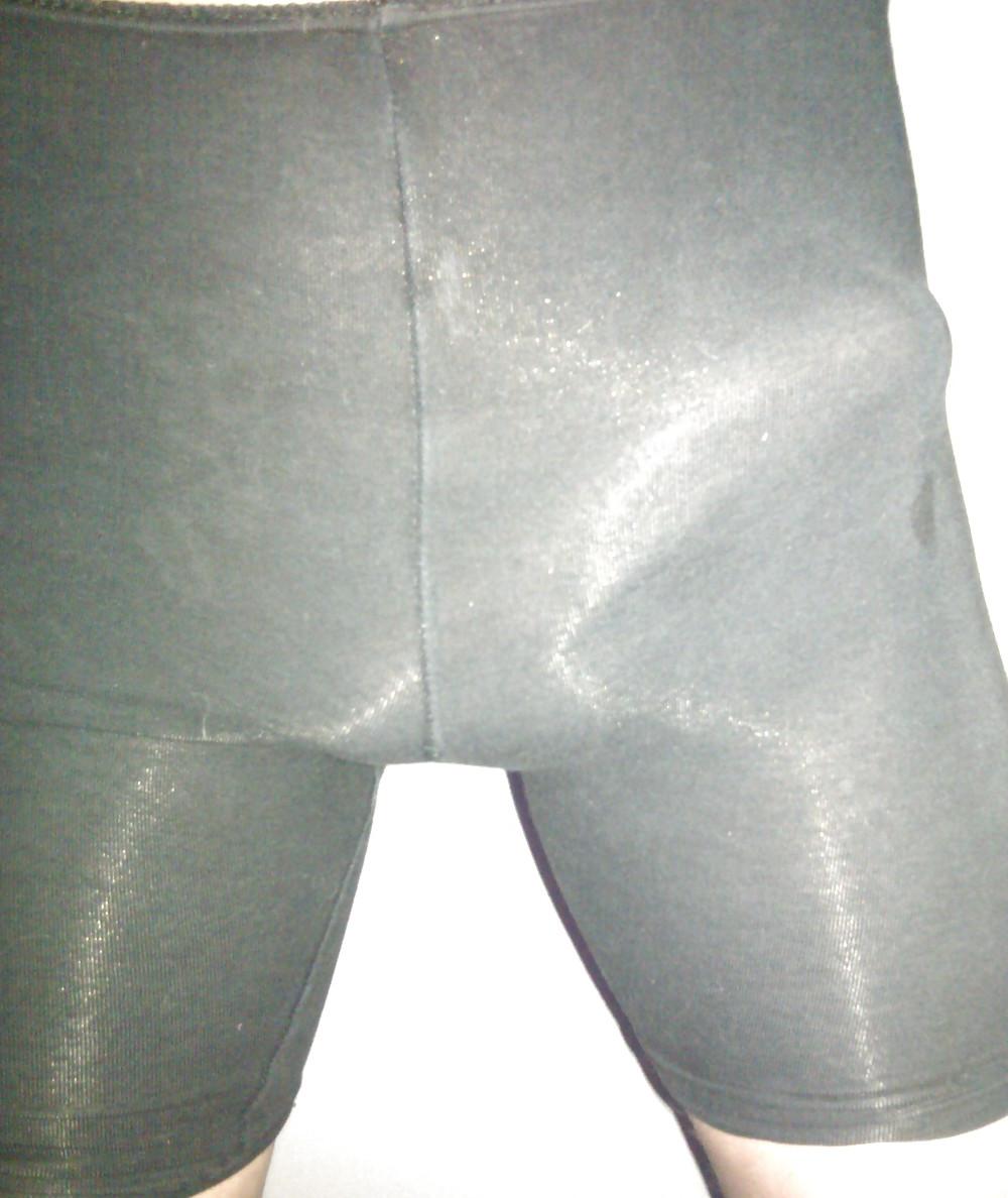 22P Pants
