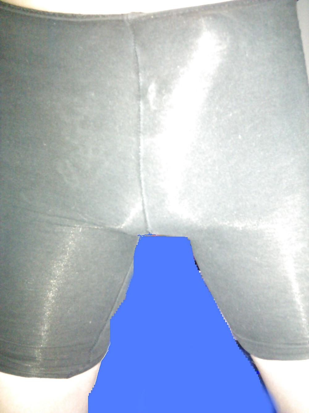 22P Pants