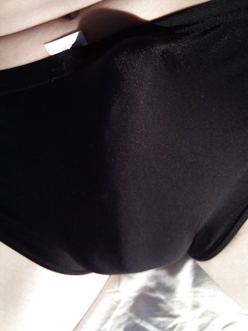 22P Pants