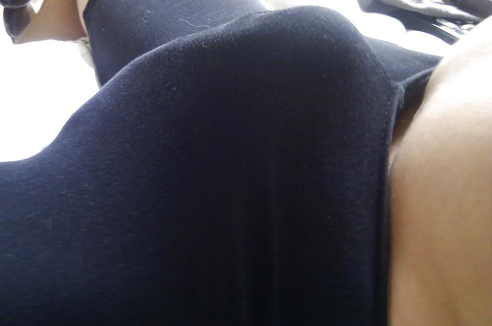 22P Pants