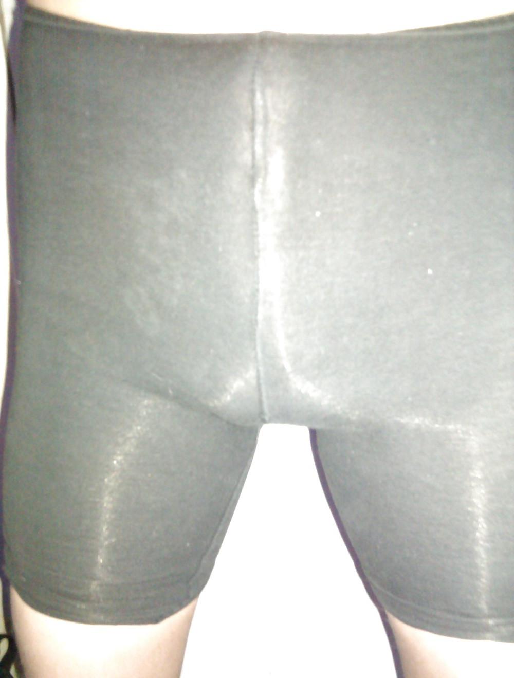 22P Pants