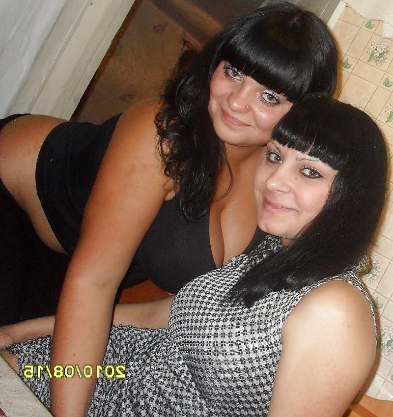 11P Vollbusige Russin 31