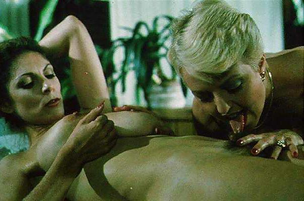 19P JULIET ANDERSON (aka Auntie Peg) M,:)