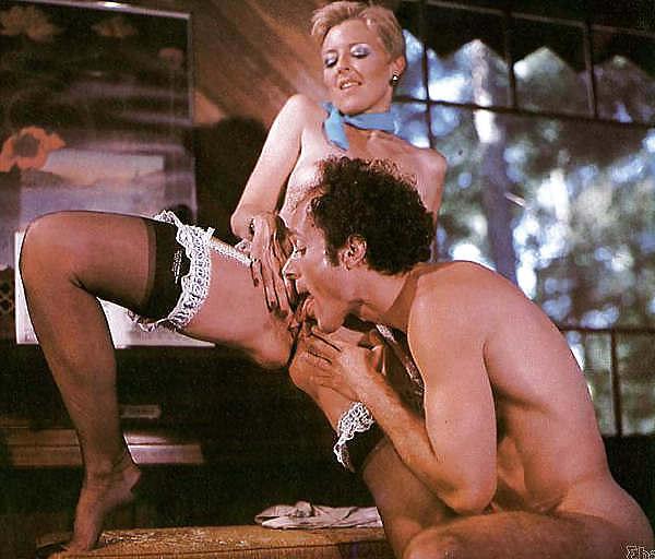 19P JULIET ANDERSON (aka Auntie Peg) M,:)