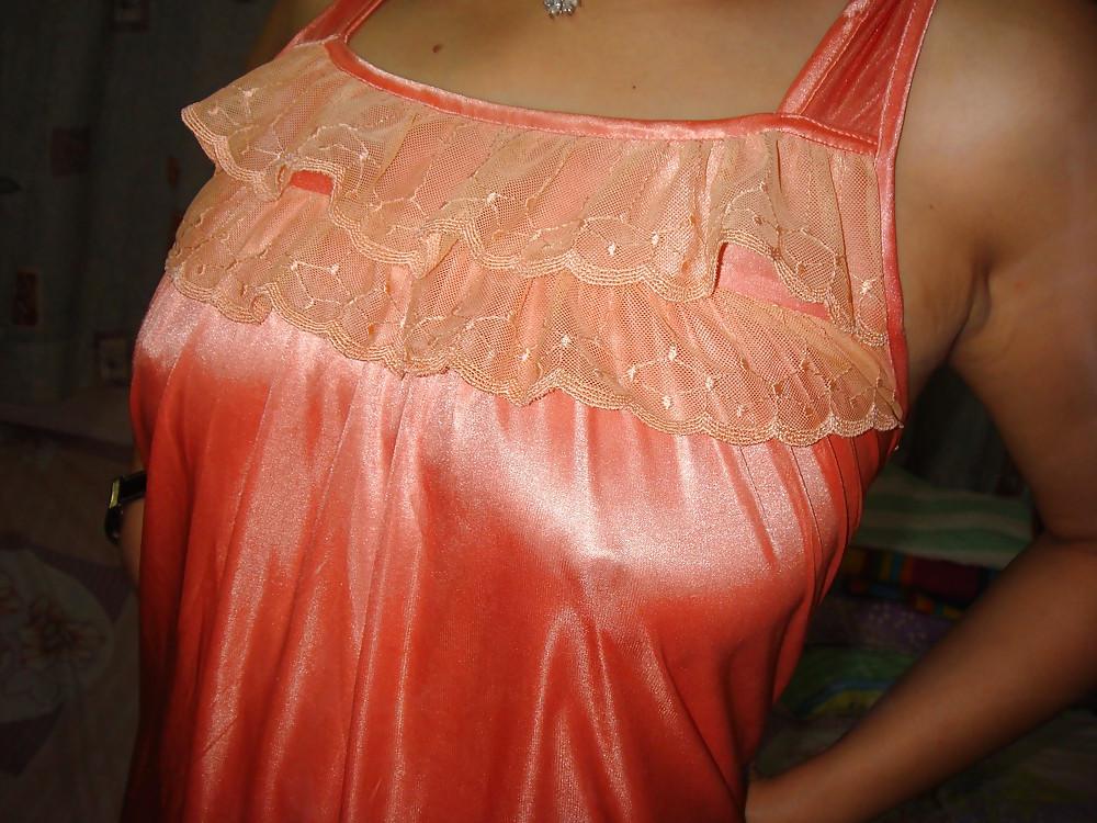 25P Chinese milf from hong kong 2