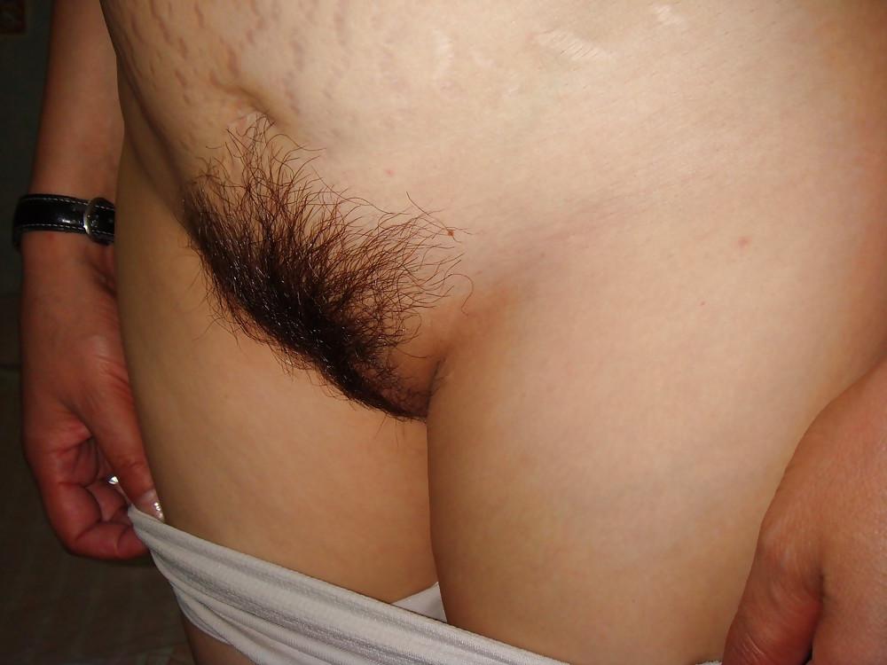 25P Chinese milf from hong kong 2